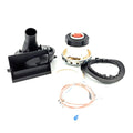 Recambio Polti Lecoaspira - Motor kit para Vaporetto 1350W - SLDB3062