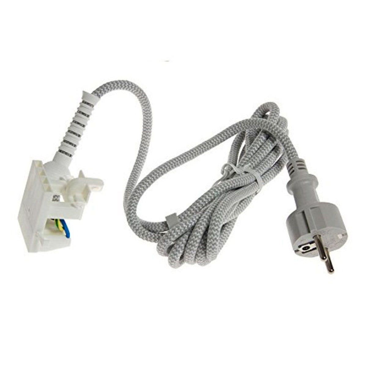 Recambio Braun Texstyle - Cable completo para plancha - 7312712534