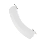 Recambio Balay - Maneta de puerta para lavadora - 12005090