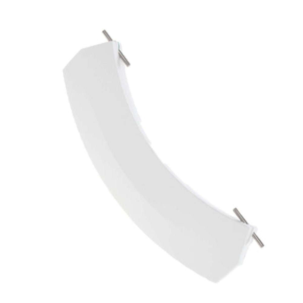 Recambio Balay - Maneta de puerta para lavadora - 12005090