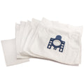 Recambio Miele GN HyClean 3D - Bolsas para aspiradora - VAC200MI
