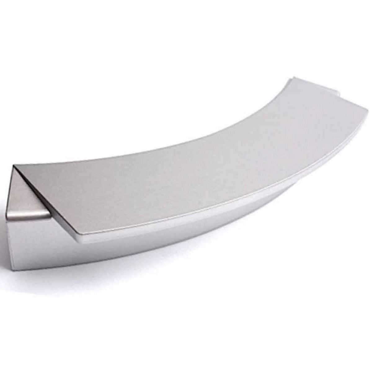 Recambio Bosch - Cierre de puerta de lavadora secadora - 12007093