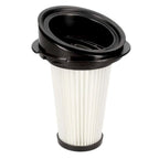 Filtro aspiradora de escoba Rowenta Airforce Light ZR005201