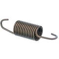 Recambio Balay, Bosch, Siemens - Muelle de cuba para lavadora - 00606818