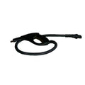 Recambio Taurus Rapidissimo Clean Pro - Manguera para vaporeta - 086446000