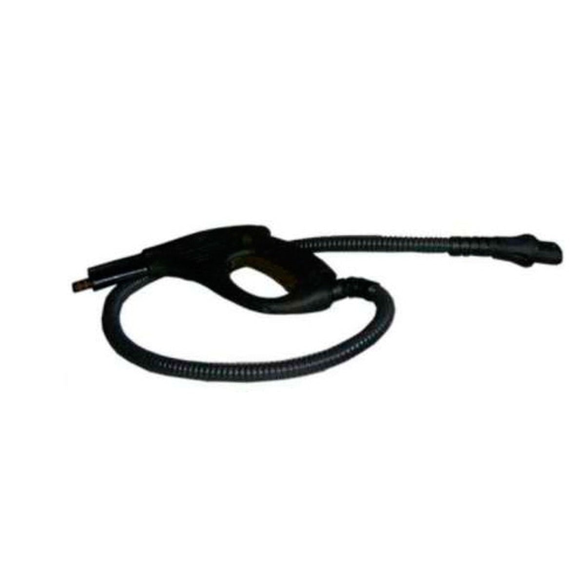 Recambio Taurus Rapidissimo Clean Pro - Manguera para vaporeta - 086446000