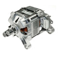 Recambio Siemens, Bosch, Balay - Motor para lavadora - 00145210