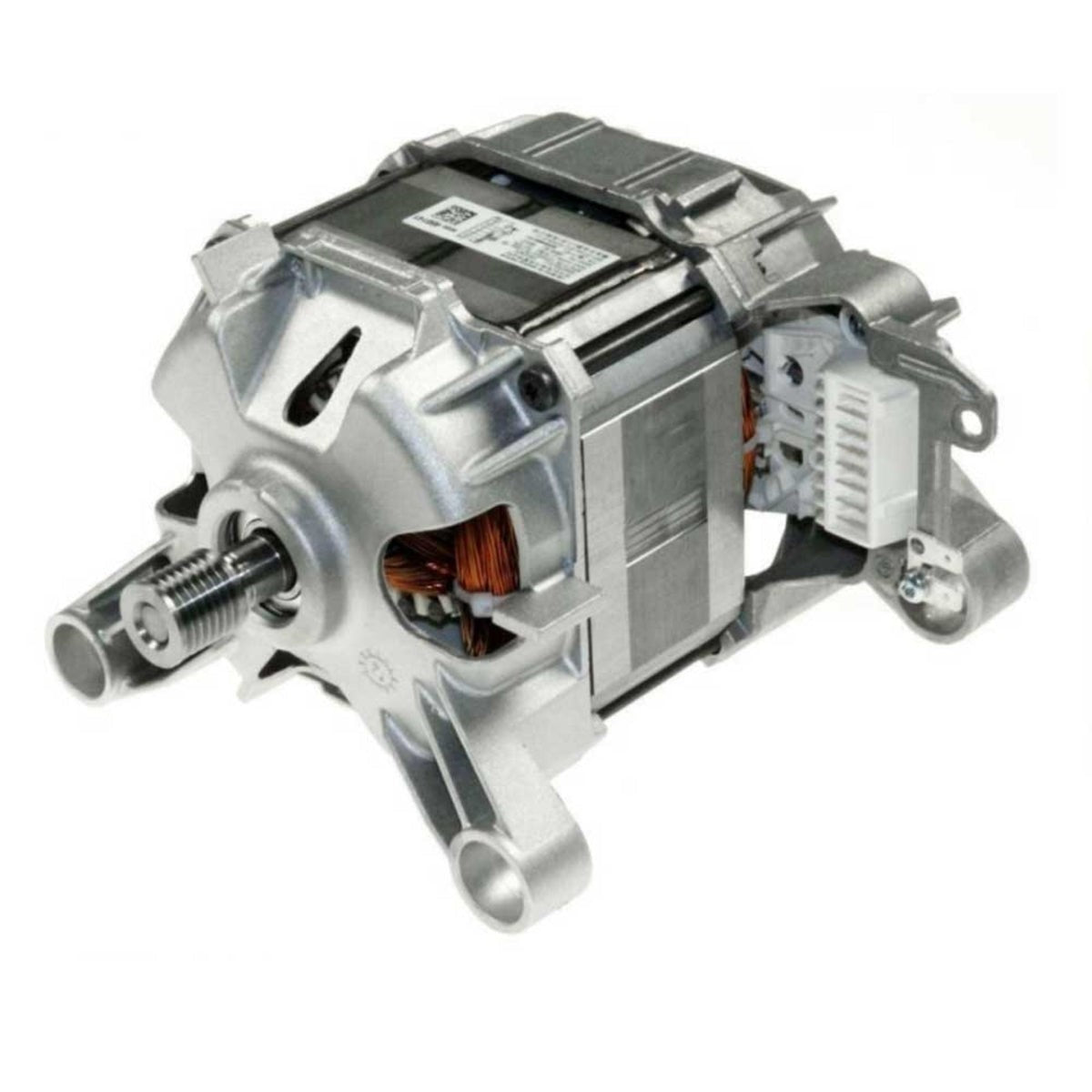 Recambio Siemens, Bosch, Balay - Motor para lavadora - 00145210