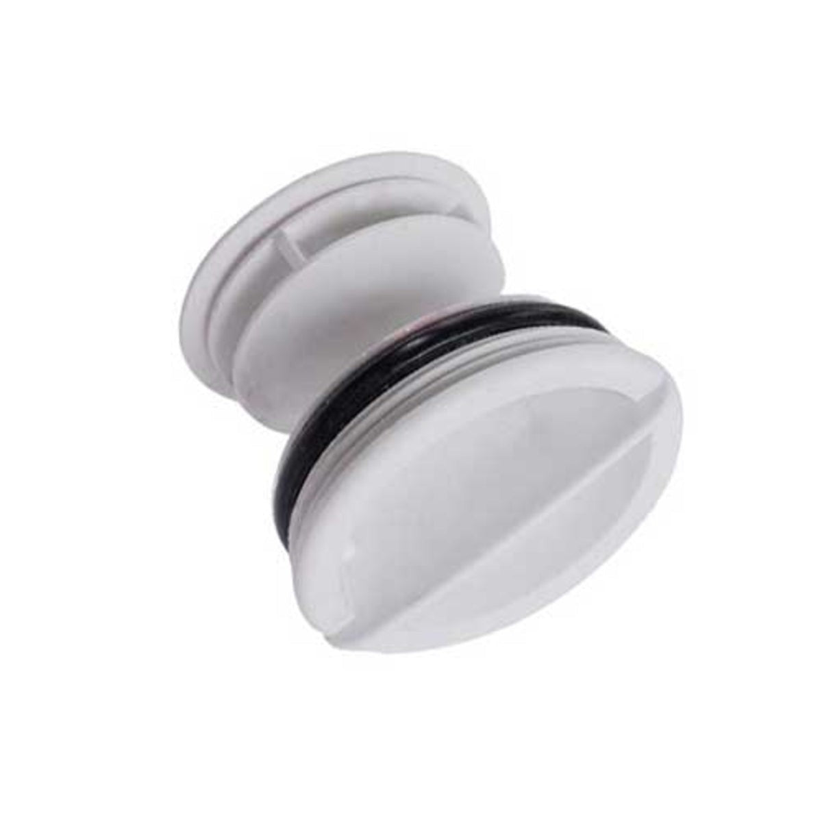 Recambio Bosch, Balay, Crolls, Lynx, Superser - Filtro para lavadora - 00094151