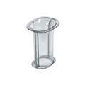 Recambio Bosch - Empujador para robot de cocina - 00606436