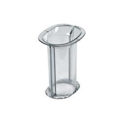 Recambio Bosch - Empujador para robot de cocina - 00606436