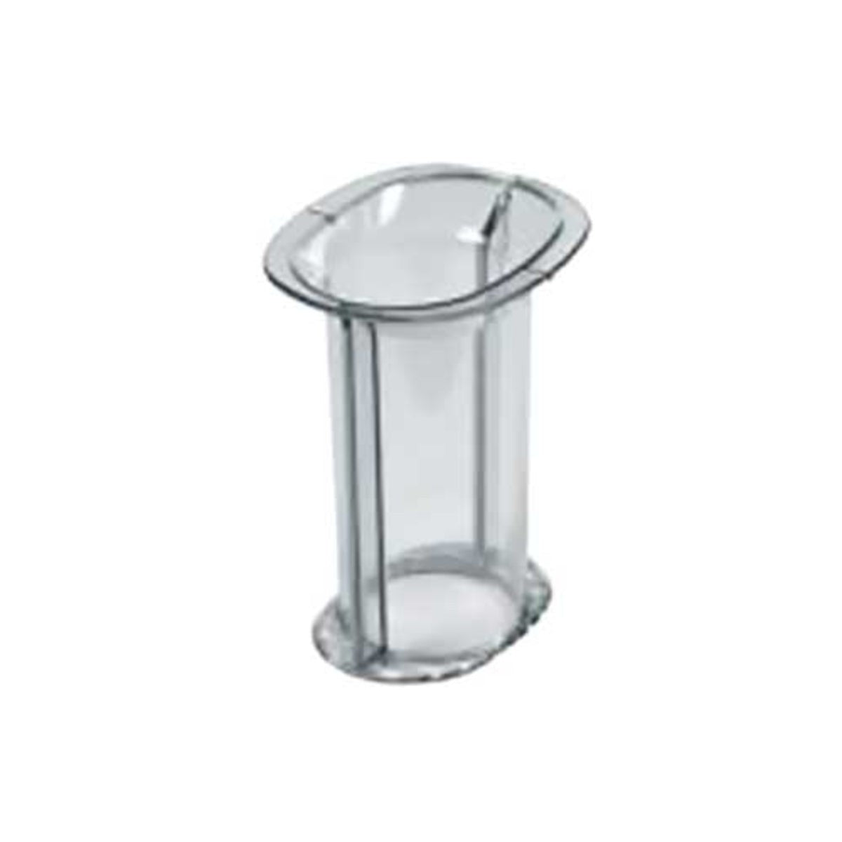 Recambio Bosch - Empujador para robot de cocina - 00606436