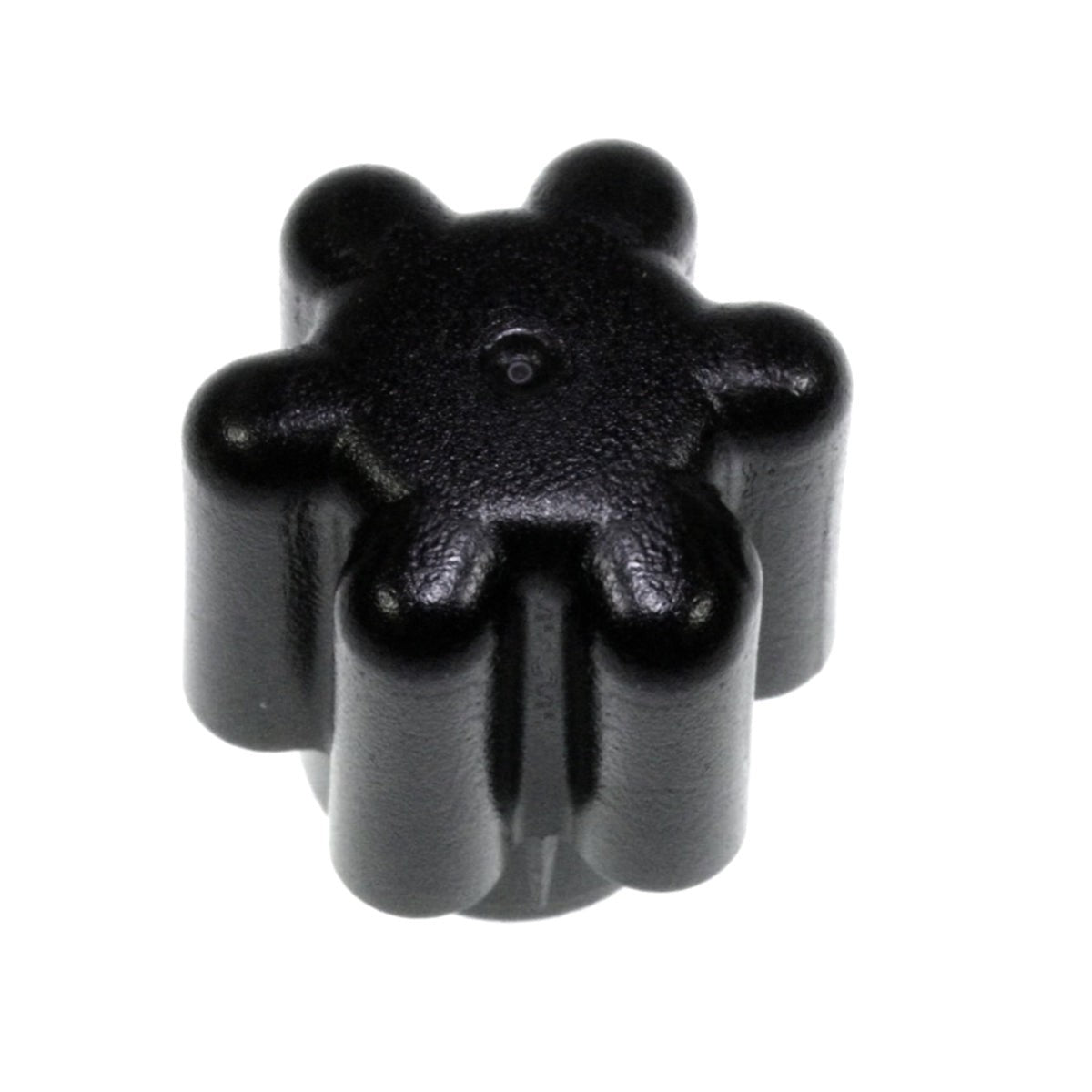 Recambio Bosch - Embrague para robot de cocina - 00635375