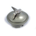 Recambio Kenwood Kitchen Machine - Cuchillas batidora - KW712157