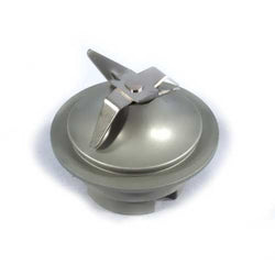 Recambio Kenwood Kitchen Machine - Cuchillas batidora - KW712157