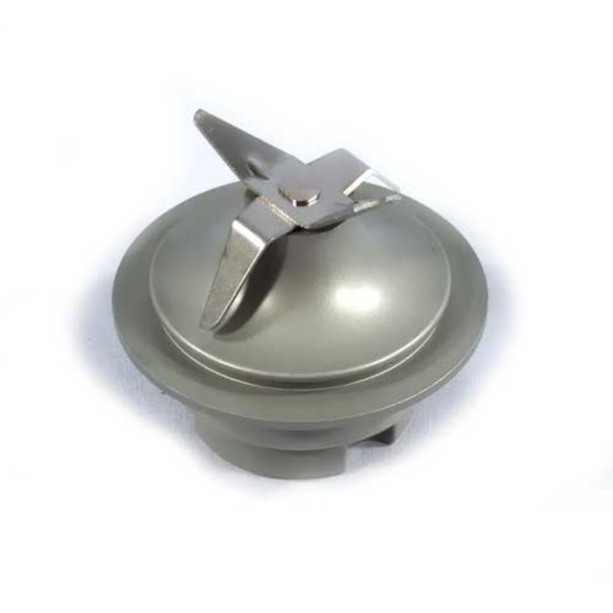 Recambio Kenwood Kitchen Machine - Cuchillas batidora - KW712157