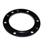 Recambio Fagor, Edesa, Aspes - Termo resistencia junta portavainas - 220088002