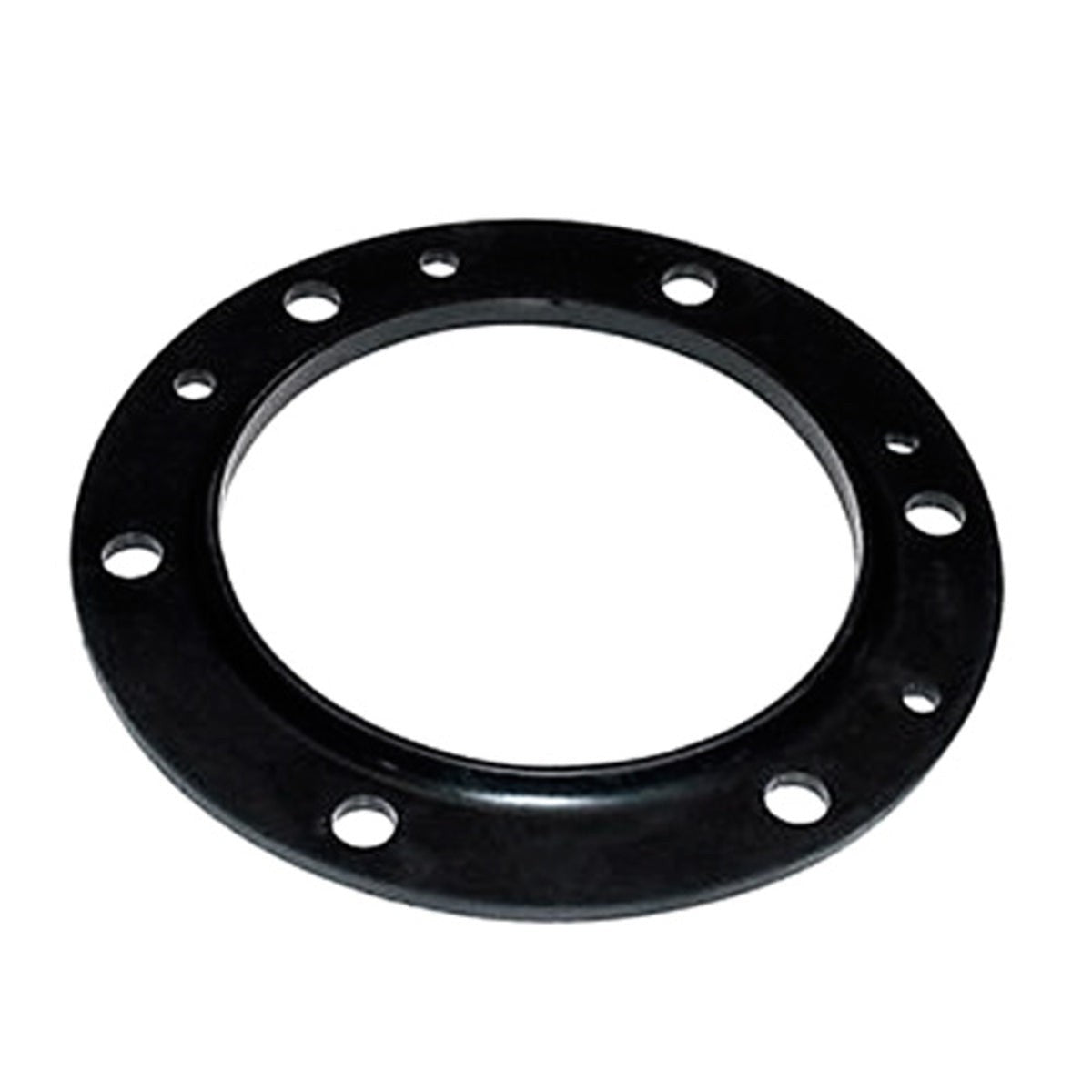 Recambio Fagor, Edesa, Aspes - Termo resistencia junta portavainas - 220088002