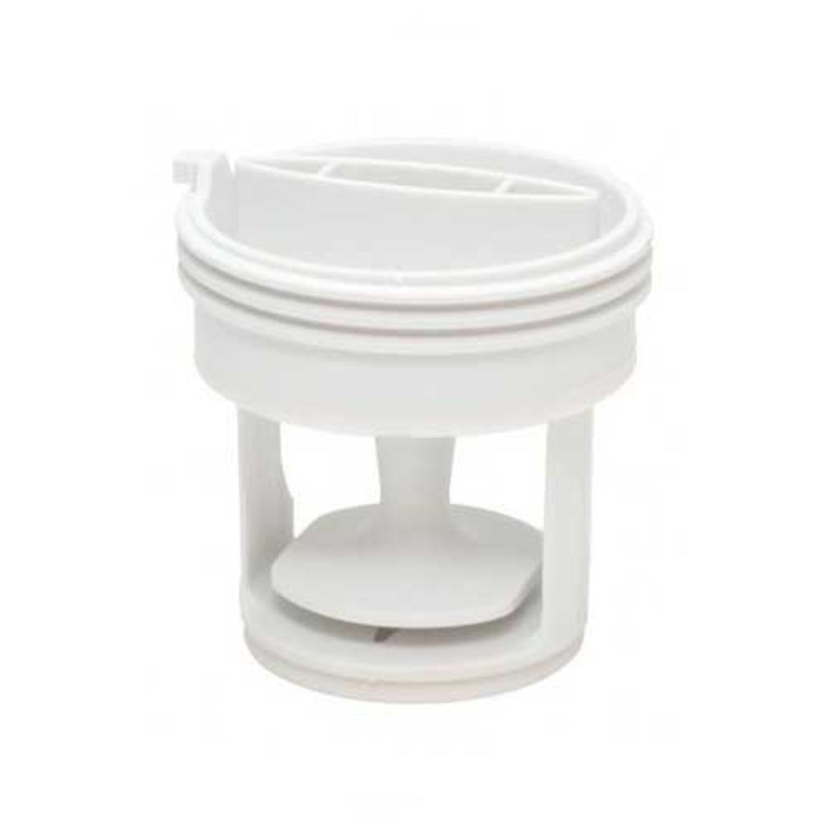 Recambio Candy, Otsein, Hoover - Filtro para lavadora - 41004157