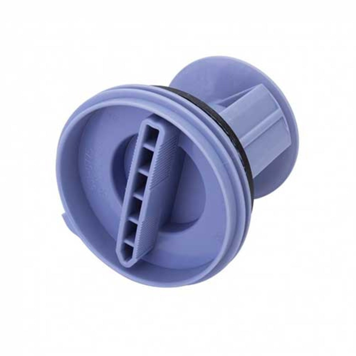 Recambio Bosch, Siemens, Balay - Filtro de bomba para lavadora - 00635626