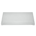Recambio Siemens - Tapa para cajón de congelador - 00444058