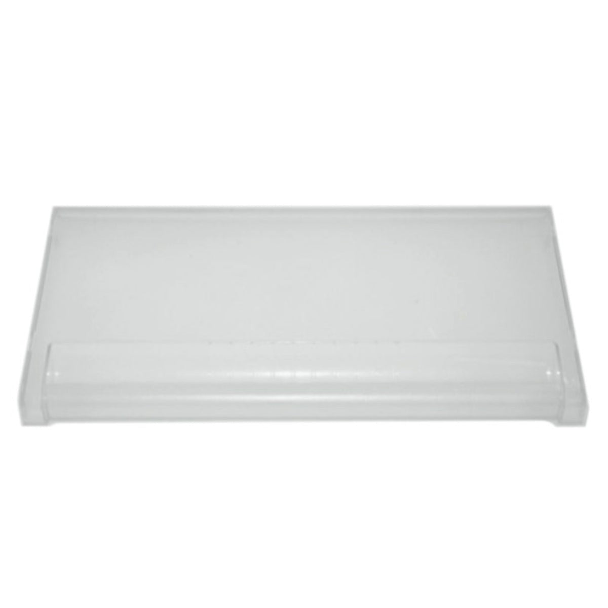 Recambio Siemens - Tapa para cajón de congelador - 00444058