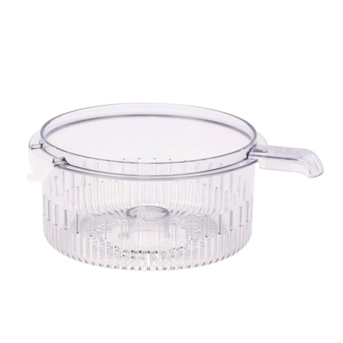Recambio Bosch Serie MCM2 - Filtro exprimidor para robot de cocina - 00096494