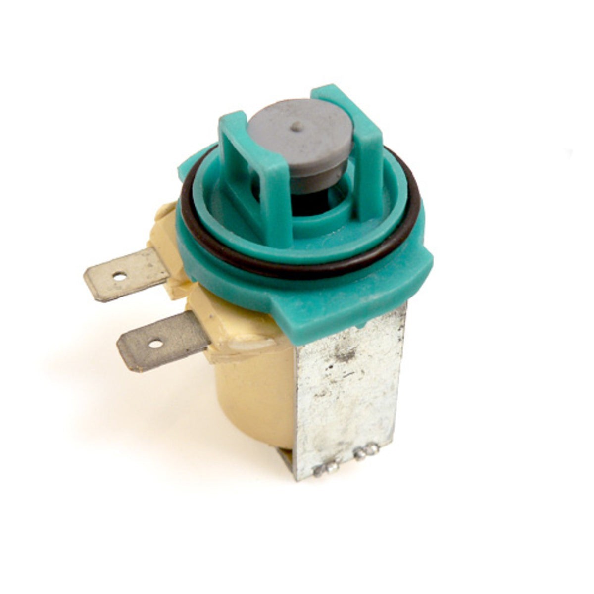 Recambio Fagor, Edesa, Brandt, De Dietrich - Depósito de sal para lavavajillas - LV0654800