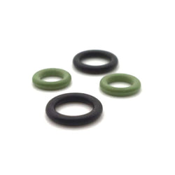 Recambio Polti Classic 65 - Kit de 4 juntas para vaporeta - SLDB0889