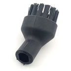 Recambio Polti SV220 - Redondo cepillo para vaporeta - M0006319