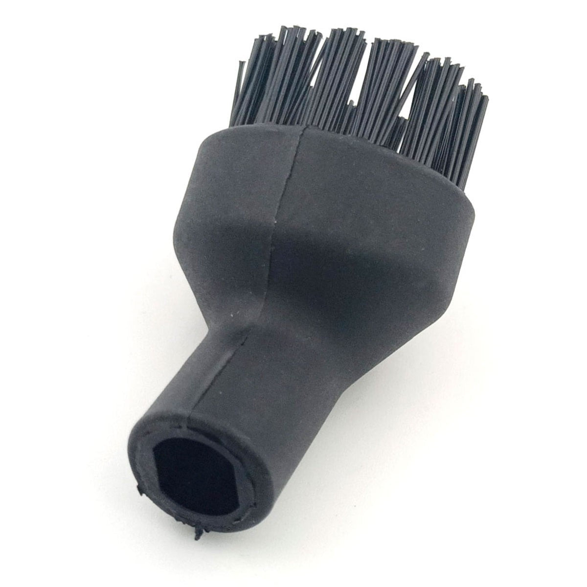 Recambio Polti SV220 - Redondo cepillo para vaporeta - M0006319