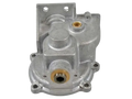 Recambio Kenwood Chef y KMix - Set de cubierta para caja de transmisión de robots de cocina - KW716688