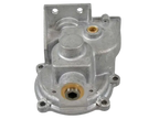Recambio Kenwood Chef y KMix - Set de cubierta para caja de transmisión de robots de cocina - KW716688