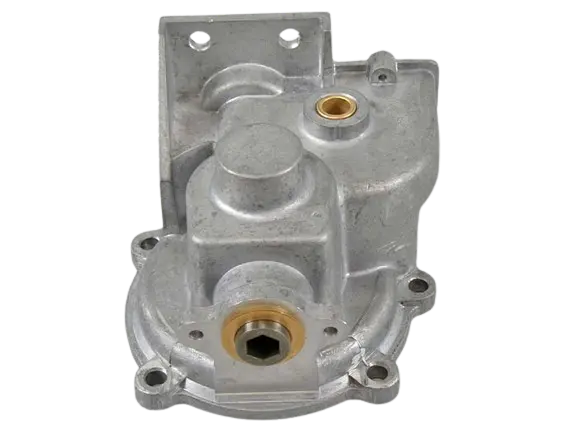 Recambio Kenwood Chef y KMix - Set de cubierta para caja de transmisión de robots de cocina - KW716688
