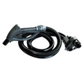 Recambio Polti Vaporetto Lecoaspira 700 - Manguera - SLDB1369