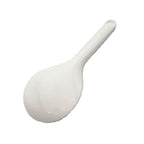 Recambio Taurus Rice Chef - Espátula arrocera - 086908000