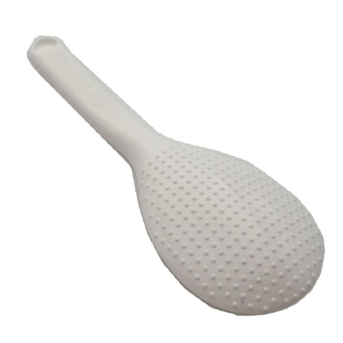 Recambio Taurus Top Cuisine (Ver II) - Espátula robot de cocina - 097129000