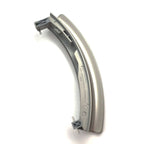 Recambio Siemens, Balay - Maneta para lavadora - 00652627