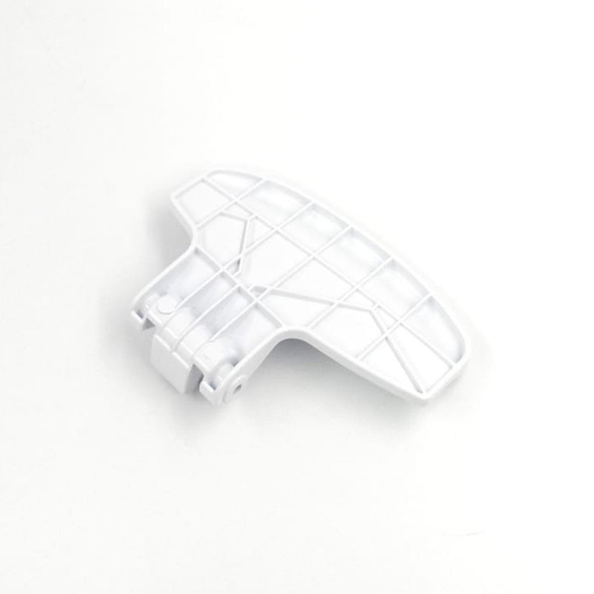 Recambio Candy, Hoover - Maneta para lavadora - 41021016