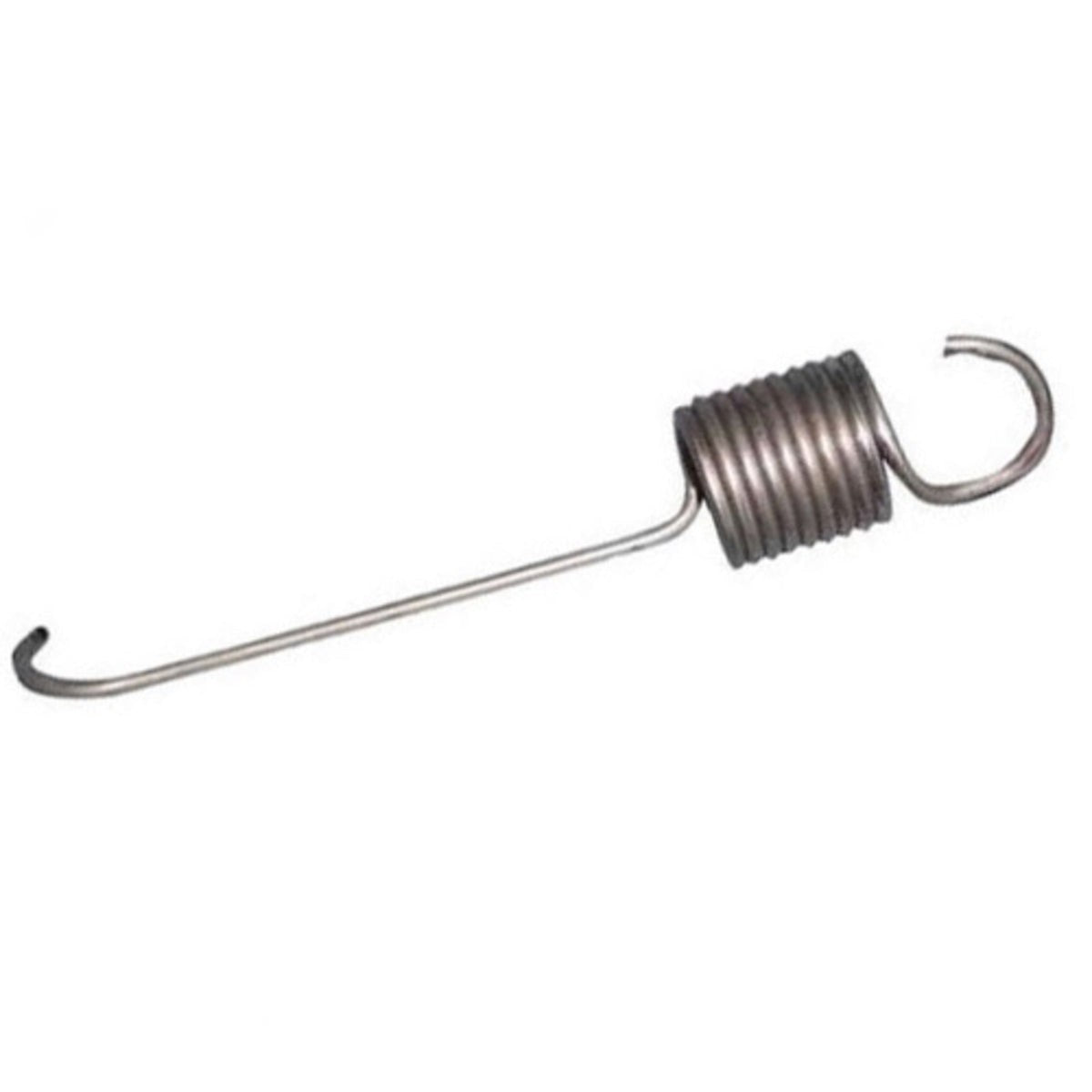 Recambio Beko - Muelle para lavadora - 2820360100