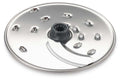 Recambio Kenwood - Cuchilla disco rallar para robot de cocina - AS00004679