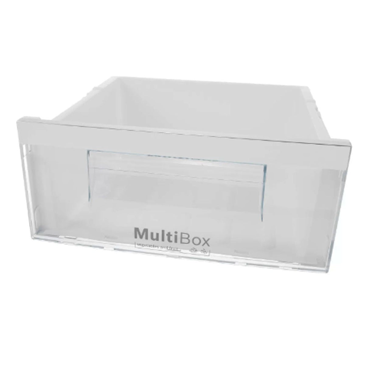 Recambio Bosch - Cajón verdura y fruta para frigorífico - 11013825