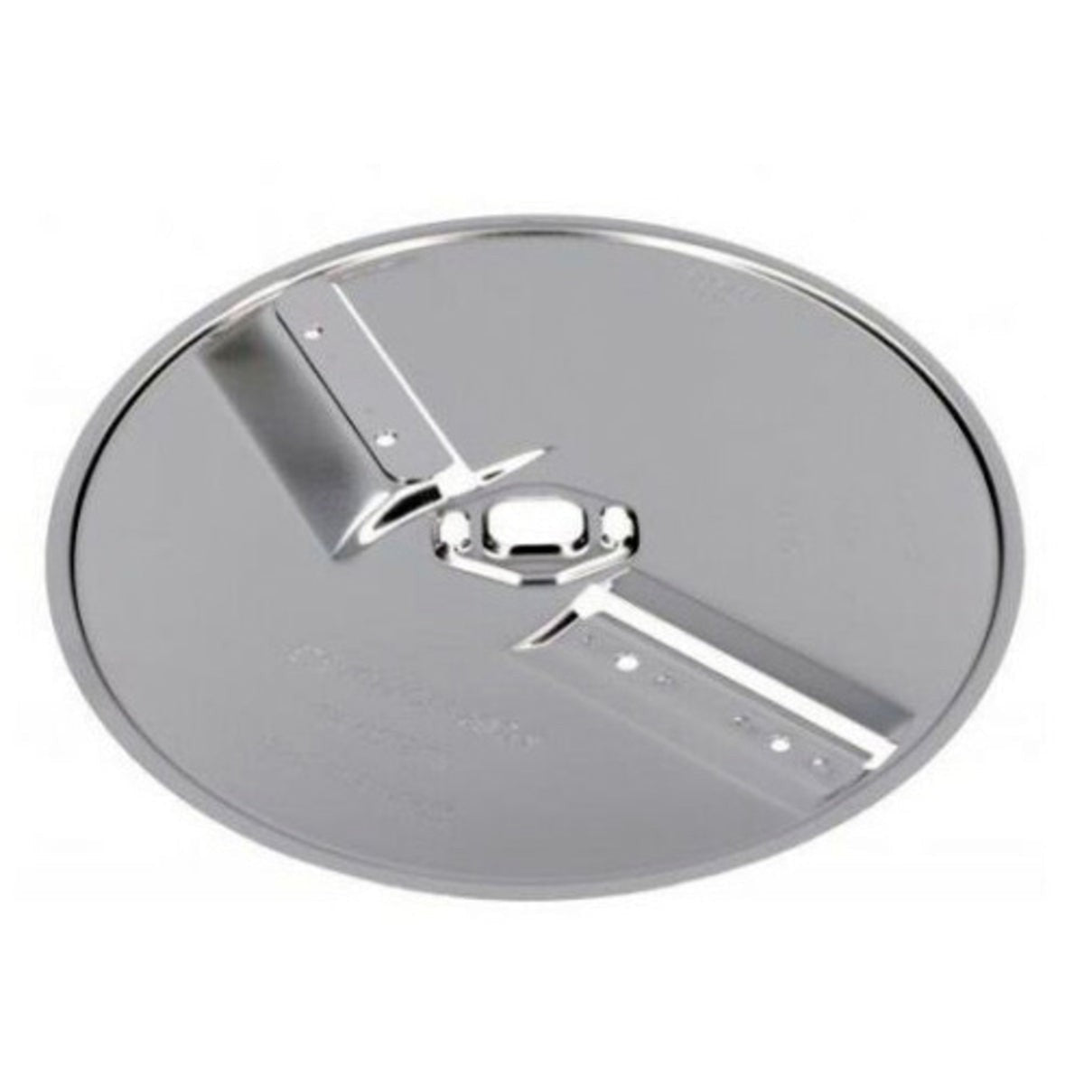 Recambio Bosch Robot - Disco cuchilla laminar - 00642221