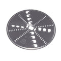 Recambio Bosch - Disco cuchilla para rallar para robot - 00083577