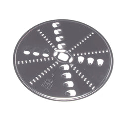 Recambio Bosch - Disco cuchilla para rallar para robot - 00083577