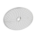 Recambio Bosch - Disco cuchilla para robot rallador - 00080159