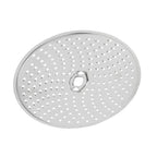 Recambio Bosch - Disco cuchilla para robot rallador - 00080159