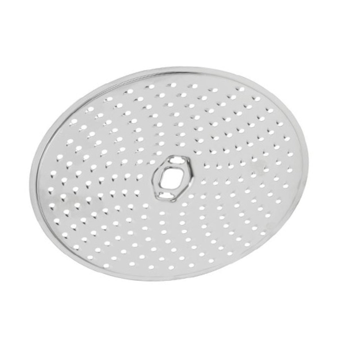 Recambio Bosch - Disco cuchilla para robot rallador - 00080159
