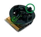 Bloque de corte 32mm para cortapelo Rowenta Trim and Style Face CS-00140575