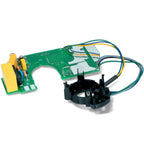 Módulo electrónico aspiradora Vorwerk VK140, VK150